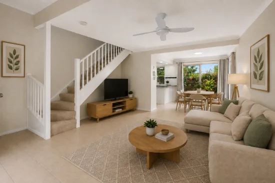 14/8 Doyalson Place, Helensvale QLD 4212-Image