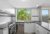 14/8 Doyalson Place, Helensvale QLD 4212-Image
