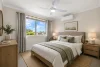 14/8 Doyalson Place, Helensvale QLD 4212-Image
