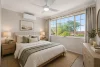 14/8 Doyalson Place, Helensvale QLD 4212-Image
