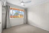 14/8 Doyalson Place, Helensvale QLD 4212-Image