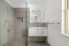 14/8 Doyalson Place, Helensvale QLD 4212-Image