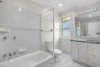 14/8 Doyalson Place, Helensvale QLD 4212-Image