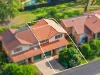 14/8 Doyalson Place, Helensvale QLD 4212-Image