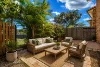 14/8 Doyalson Place, Helensvale QLD 4212-Image