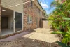 14/8 Doyalson Place, Helensvale QLD 4212-Image