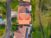 14/8 Doyalson Place, Helensvale QLD 4212-Image