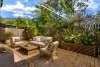 14/8 Doyalson Place, Helensvale QLD 4212-Image