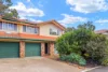 14/8 Doyalson Place, Helensvale QLD 4212-Image
