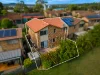 14/8 Doyalson Place, Helensvale QLD 4212-Image