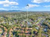 14/8 Doyalson Place, Helensvale QLD 4212-Image