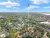 14/8 Doyalson Place, Helensvale QLD 4212-Image