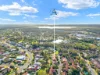 14/8 Doyalson Place, Helensvale QLD 4212-Image