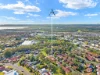 14/8 Doyalson Place, Helensvale QLD 4212-Image