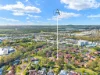 14/8 Doyalson Place, Helensvale QLD 4212-Image