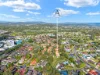 14/8 Doyalson Place, Helensvale QLD 4212-Image