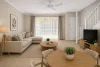 14/8 Doyalson Place, Helensvale QLD 4212-Image