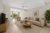 14/8 Doyalson Place, Helensvale QLD 4212-Image