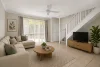 14/8 Doyalson Place, Helensvale QLD 4212-Image