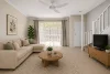 14/8 Doyalson Place, Helensvale QLD 4212-Image