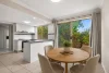 14/8 Doyalson Place, Helensvale QLD 4212-Image