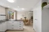 14/8 Doyalson Place, Helensvale QLD 4212-Image