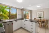 14/8 Doyalson Place, Helensvale QLD 4212-Image