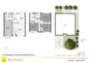 14/8 Doyalson Place, Helensvale QLD 4212-Floorplan