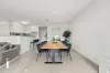14/80 Newdegate Street, Deakin, ACT 2600-Image