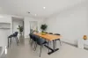 14/80 Newdegate Street, Deakin, ACT 2600-Image
