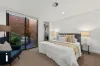 14/80 Newdegate Street, Deakin, ACT 2600-Image