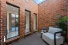 14/80 Newdegate Street, Deakin, ACT 2600-Image