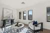 14/80 Newdegate Street, Deakin, ACT 2600-Image