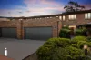 14/80 Newdegate Street, Deakin, ACT 2600-Image