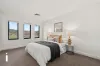 14/80 Newdegate Street, Deakin, ACT 2600-Image