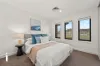 14/80 Newdegate Street, Deakin, ACT 2600-Image