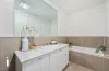14/80 Newdegate Street, Deakin, ACT 2600-Image