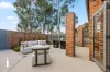 14/80 Newdegate Street, Deakin, ACT 2600-Image