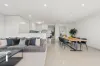 14/80 Newdegate Street, Deakin, ACT 2600-Image