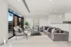14/80 Newdegate Street, Deakin, ACT 2600-Image
