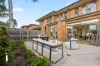 14/80 Newdegate Street, Deakin, ACT 2600-Image