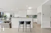 14/80 Newdegate Street, Deakin, ACT 2600-Image