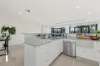 14/80 Newdegate Street, Deakin, ACT 2600-Image