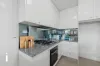 14/80 Newdegate Street, Deakin, ACT 2600-Image