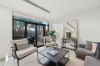 14/80 Newdegate Street, Deakin, ACT 2600-Image