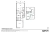 14/80 Newdegate Street, Deakin, ACT 2600-Floorplan