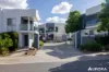 14/84 The Promenade, Springfield Lakes, Qld 4300