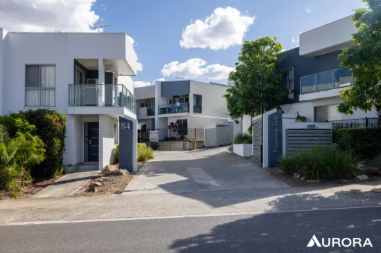 14/84 The Promenade, Springfield Lakes, Qld 4300