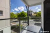14/84 The Promenade, Springfield Lakes, Qld 4300-Image