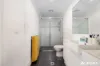 14/84 The Promenade, Springfield Lakes, Qld 4300-Image